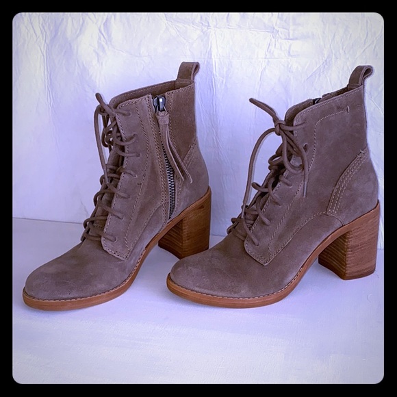 dolce vita rowley boots